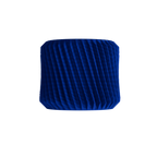DO Dense Button