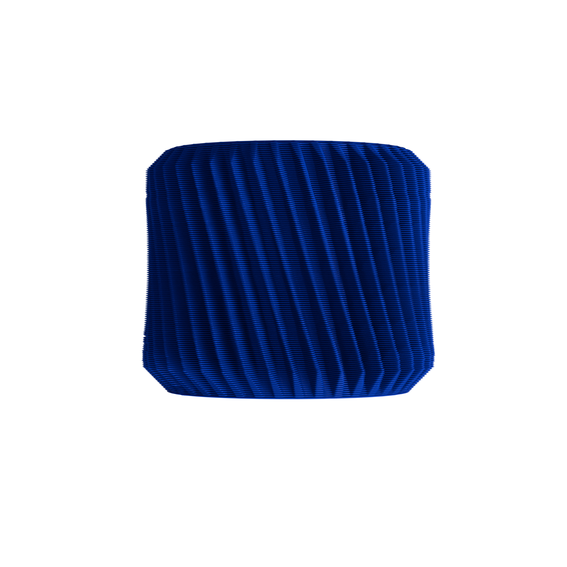 DO Dense Button