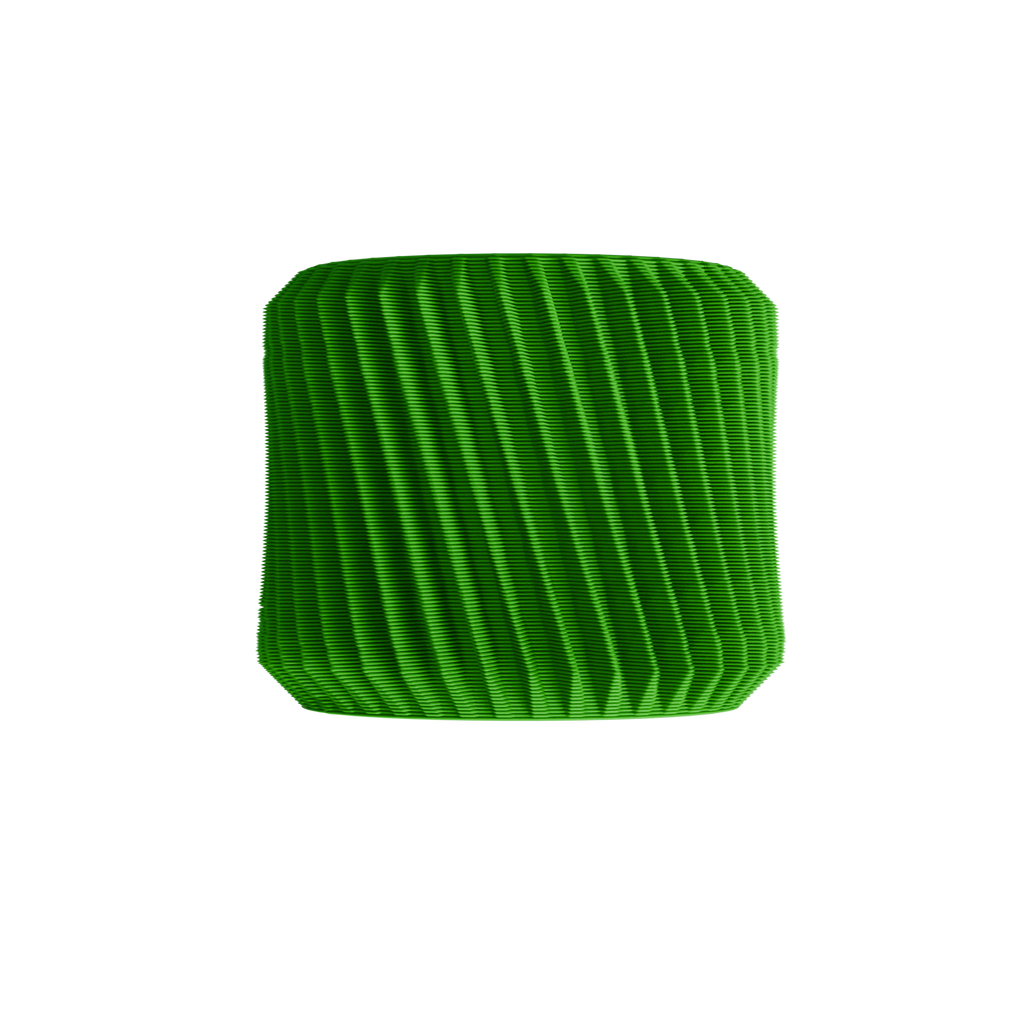 DO Dense Button