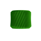 DO Dense Button