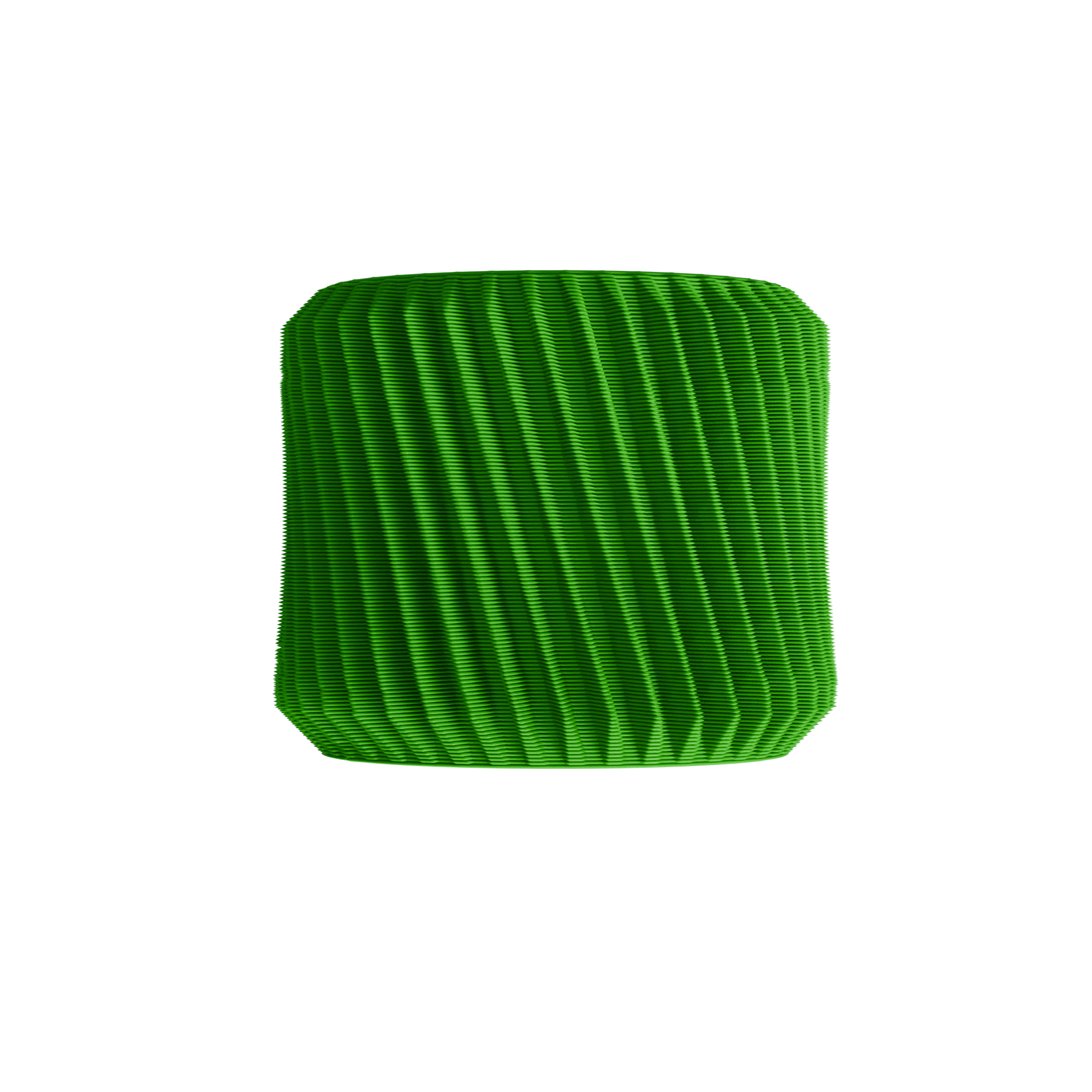 DO Dense Button
