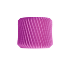 DO Dense Button