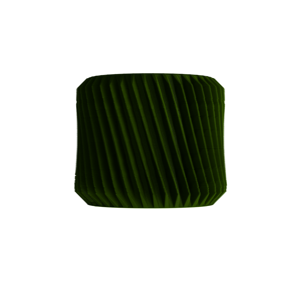 DO Dense Button