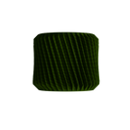 DO Dense Button