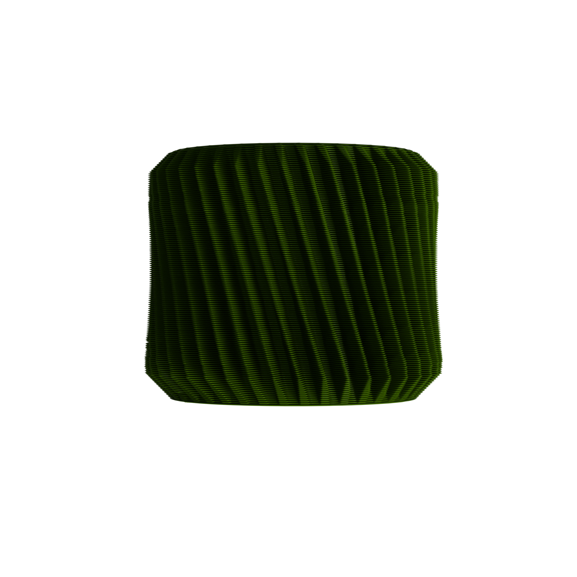 DO Dense Button