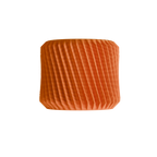 DO Dense Button