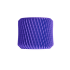 DO Dense Button