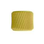 DO Dense Button