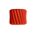 DO Sharp Button
