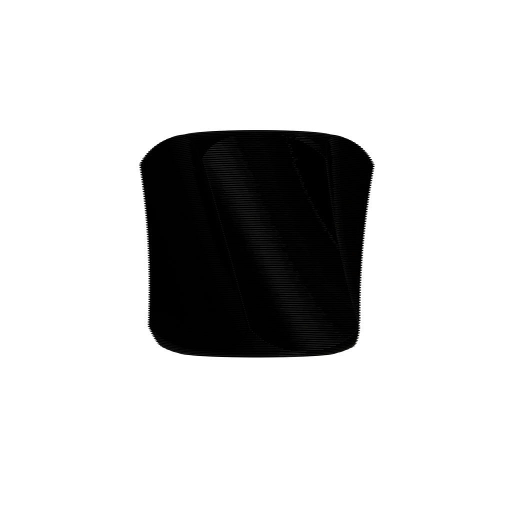DO Twist Button