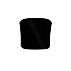 DO Twist Button