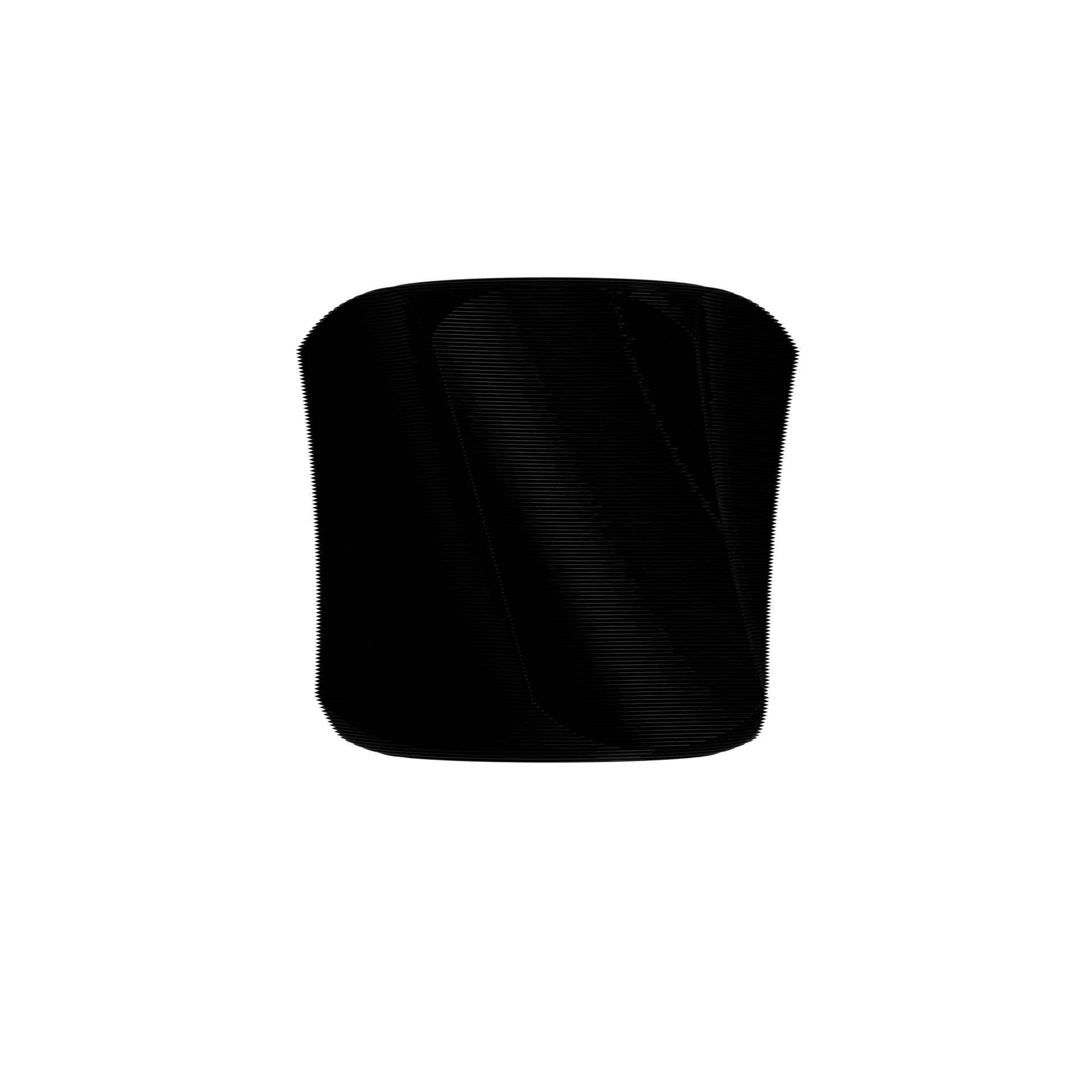 DO Twist Button