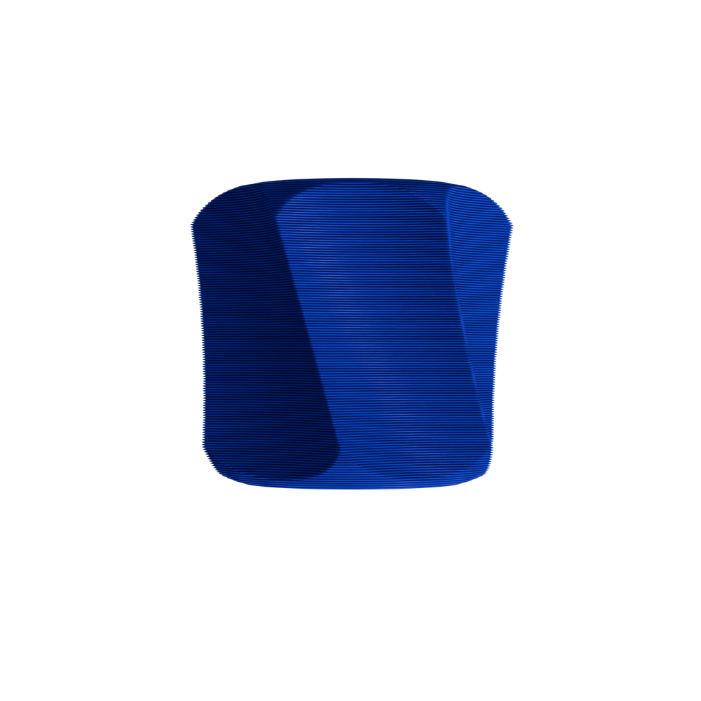 DO Twist Button