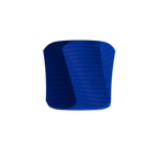 DO Twist Button