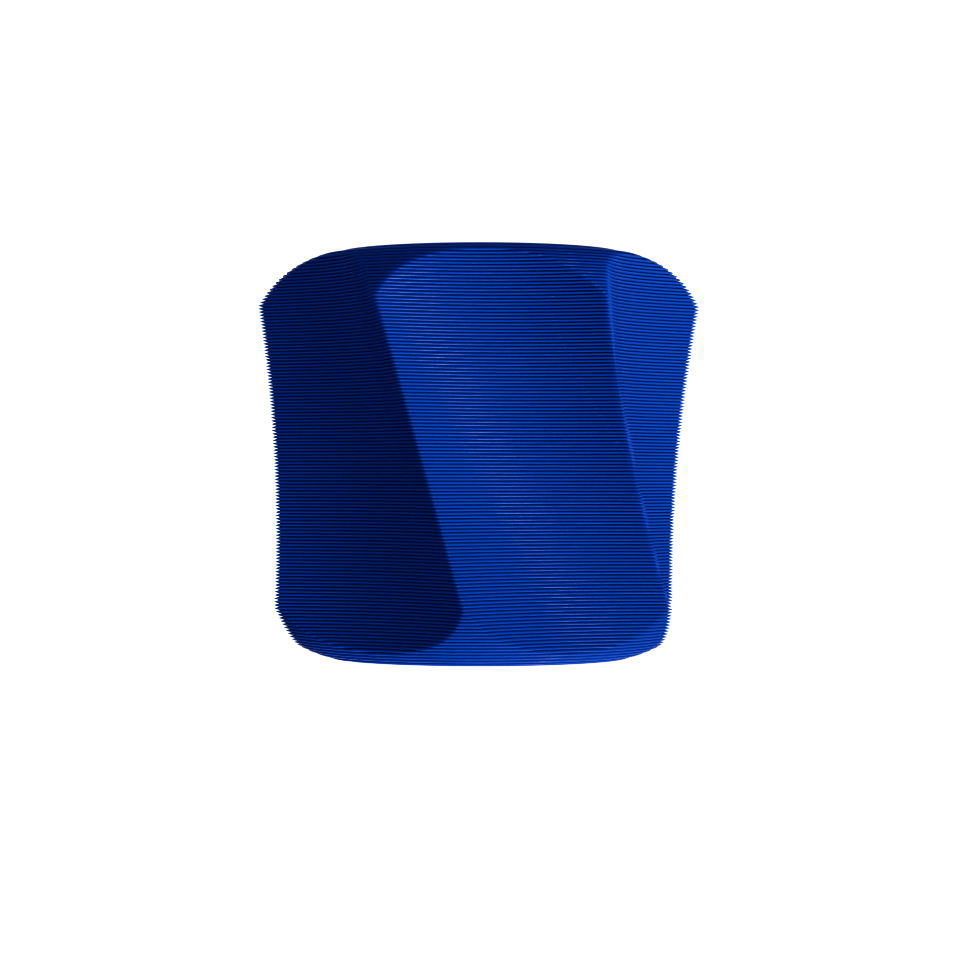 DO Twist Button