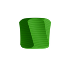 DO Twist Button
