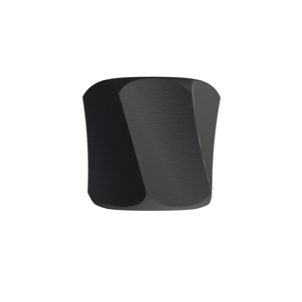 DO Twist Button