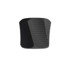 DO Twist Button