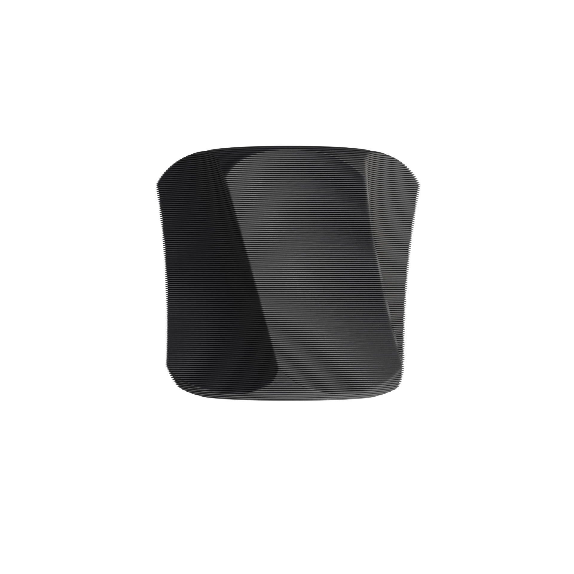 DO Twist Button