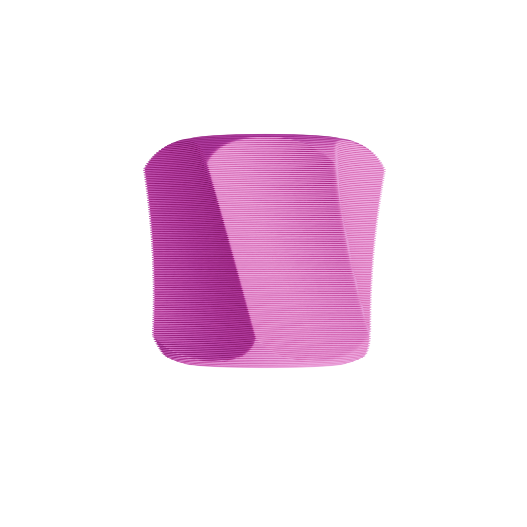 DO Twist Button