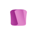 DO Twist Button
