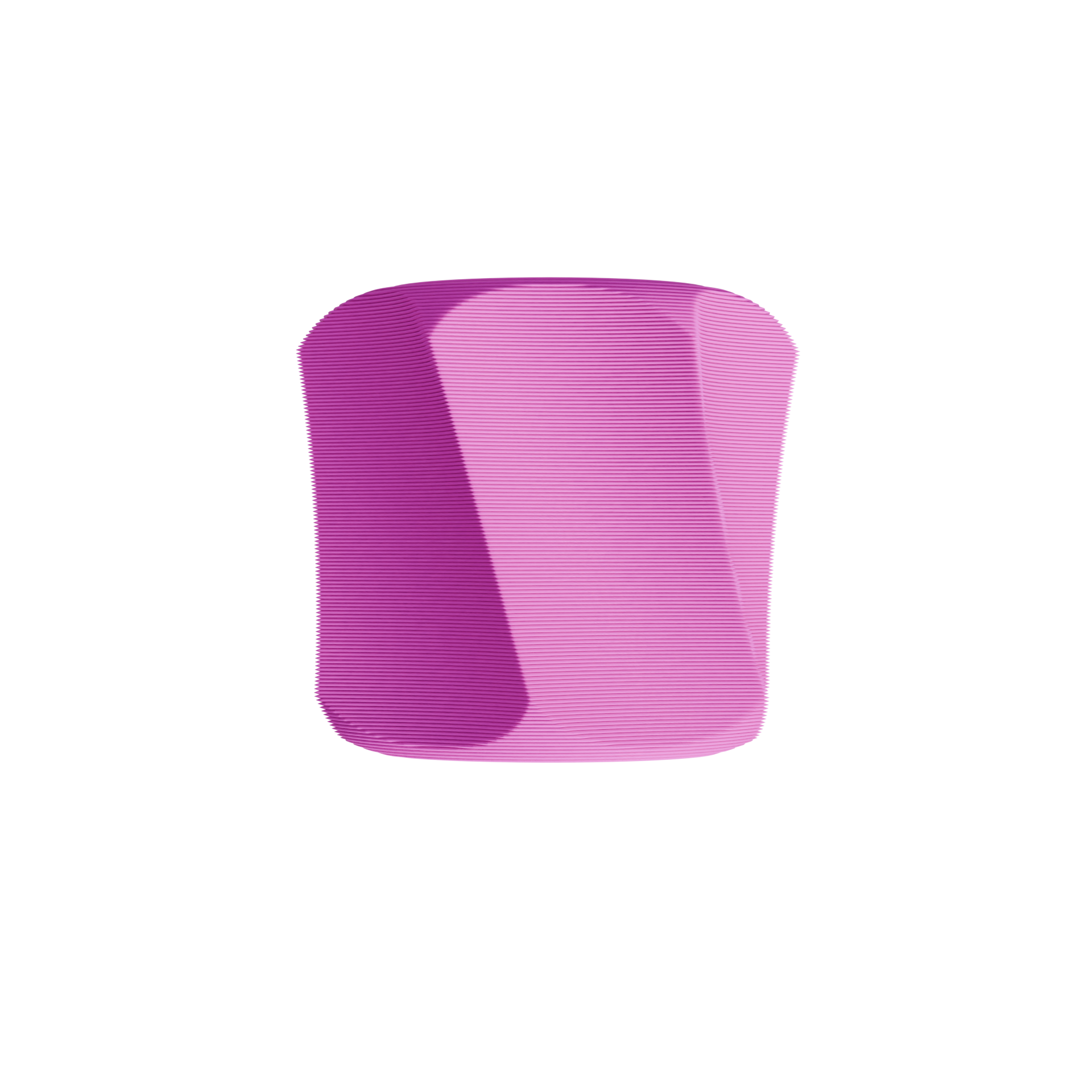 DO Twist Button