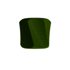 DO Twist Button
