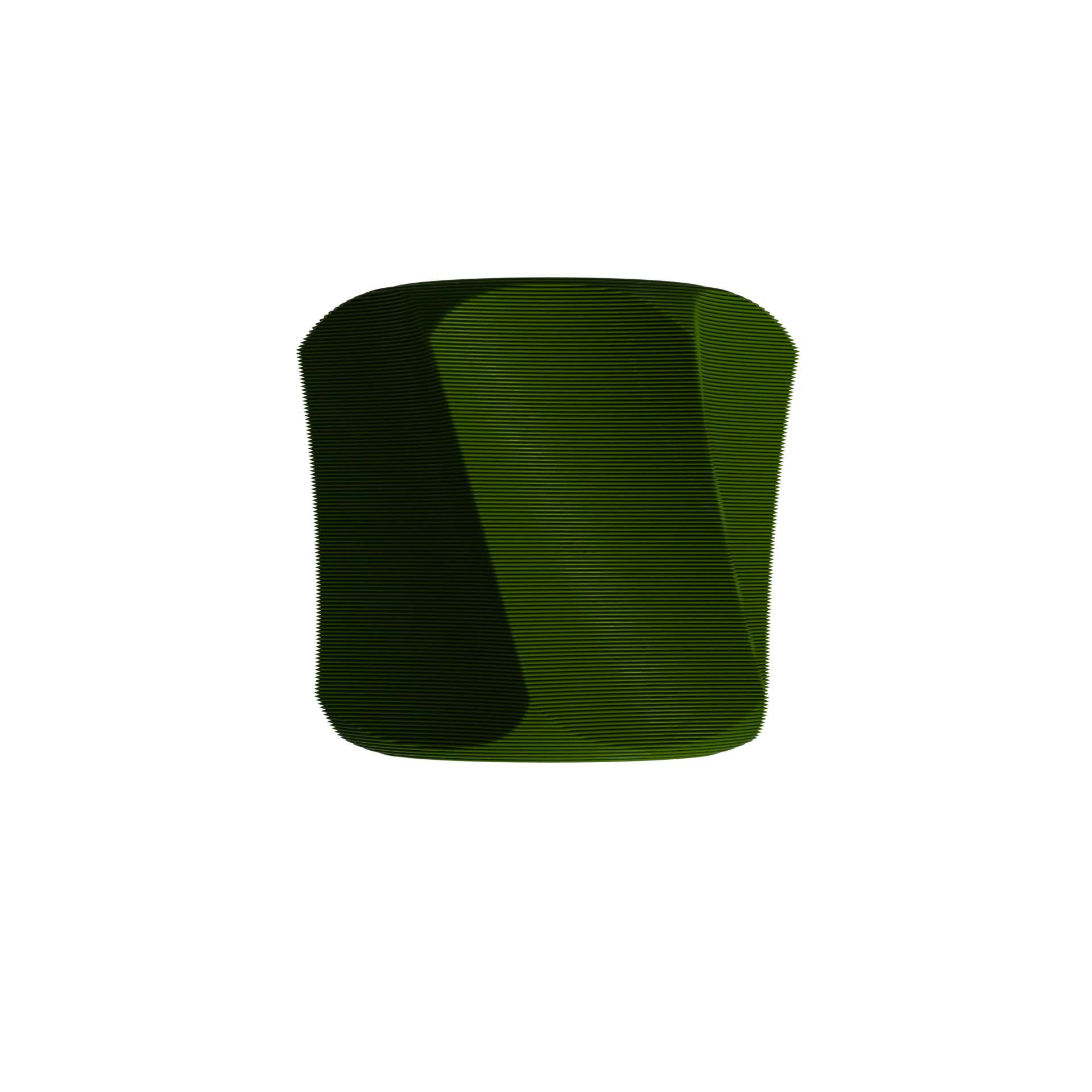DO Twist Button