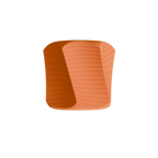 DO Twist Button