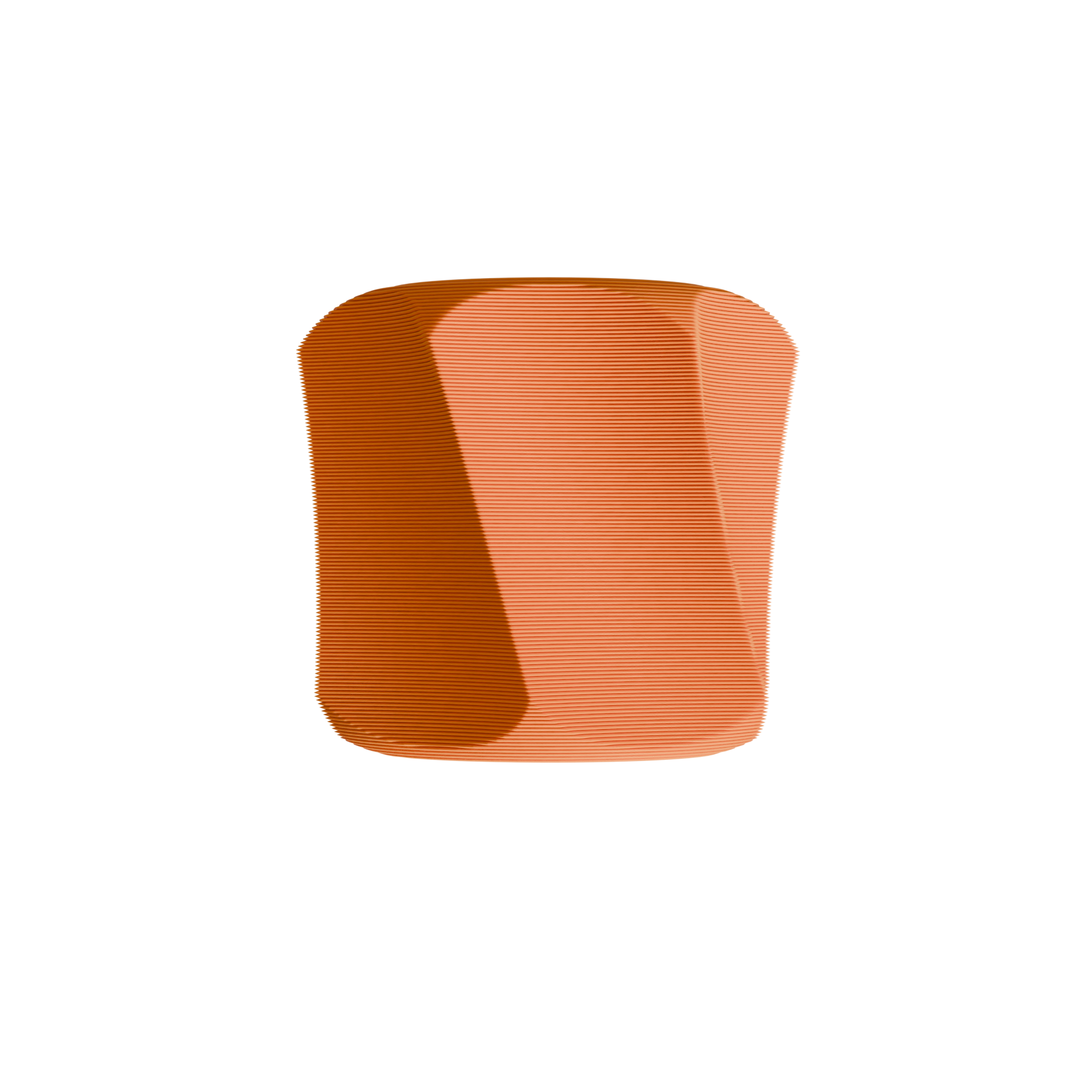 DO Twist Button
