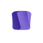 DO Twist Button