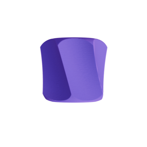DO Twist Button