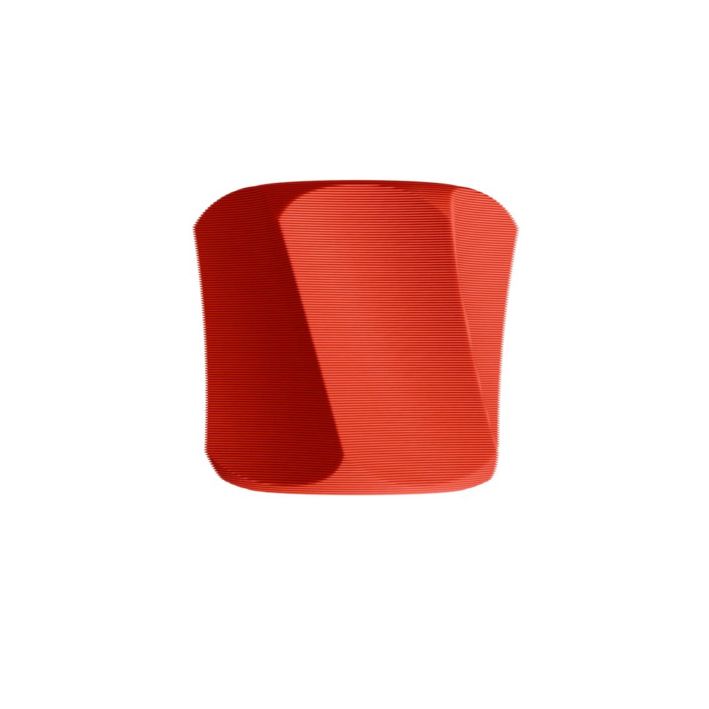 DO Twist Button