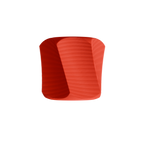 DO Twist Button