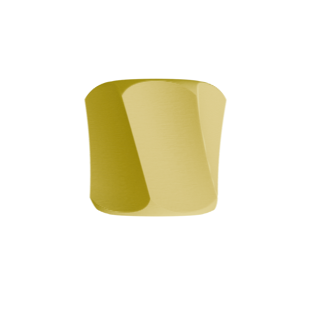 DO Twist Button