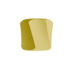 DO Twist Button