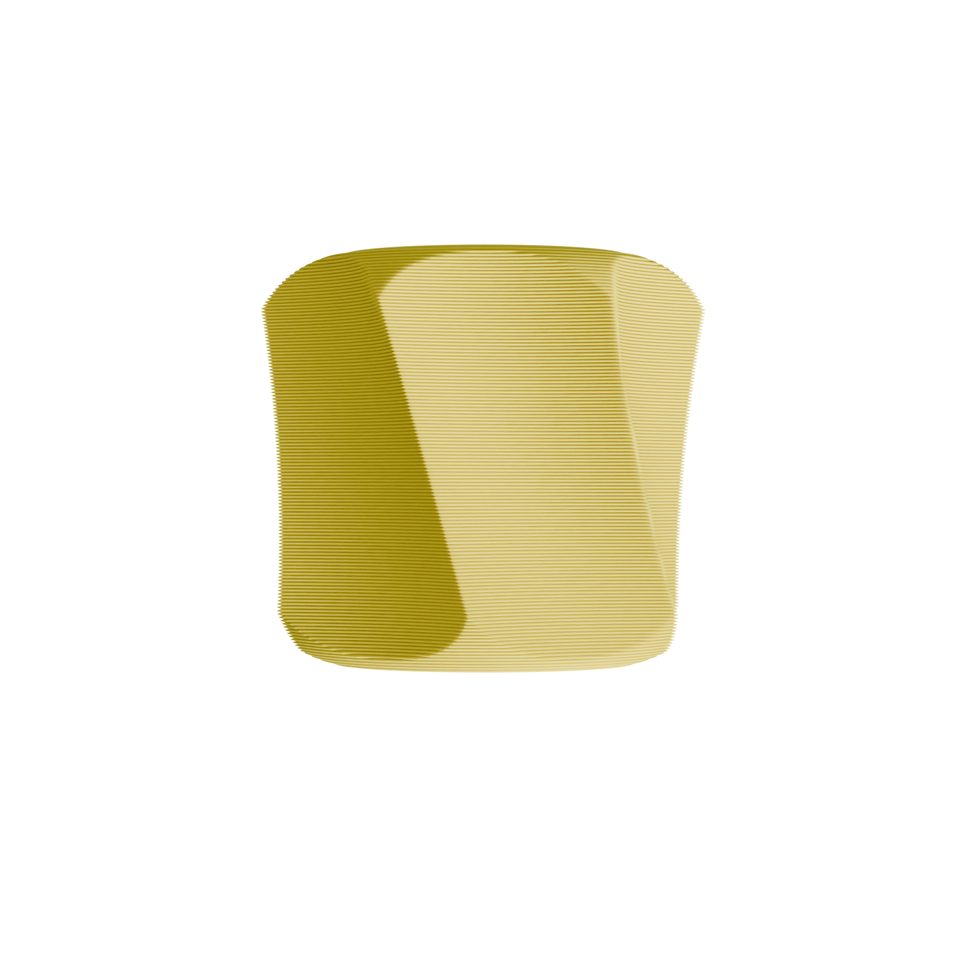 DO Twist Button