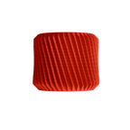 DO Dense Button