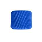 DO Dense Button