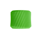 DO Dense Button