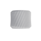 DO Dense Button