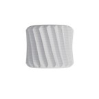DO Sharp Button