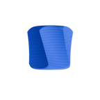 DO Twist Button