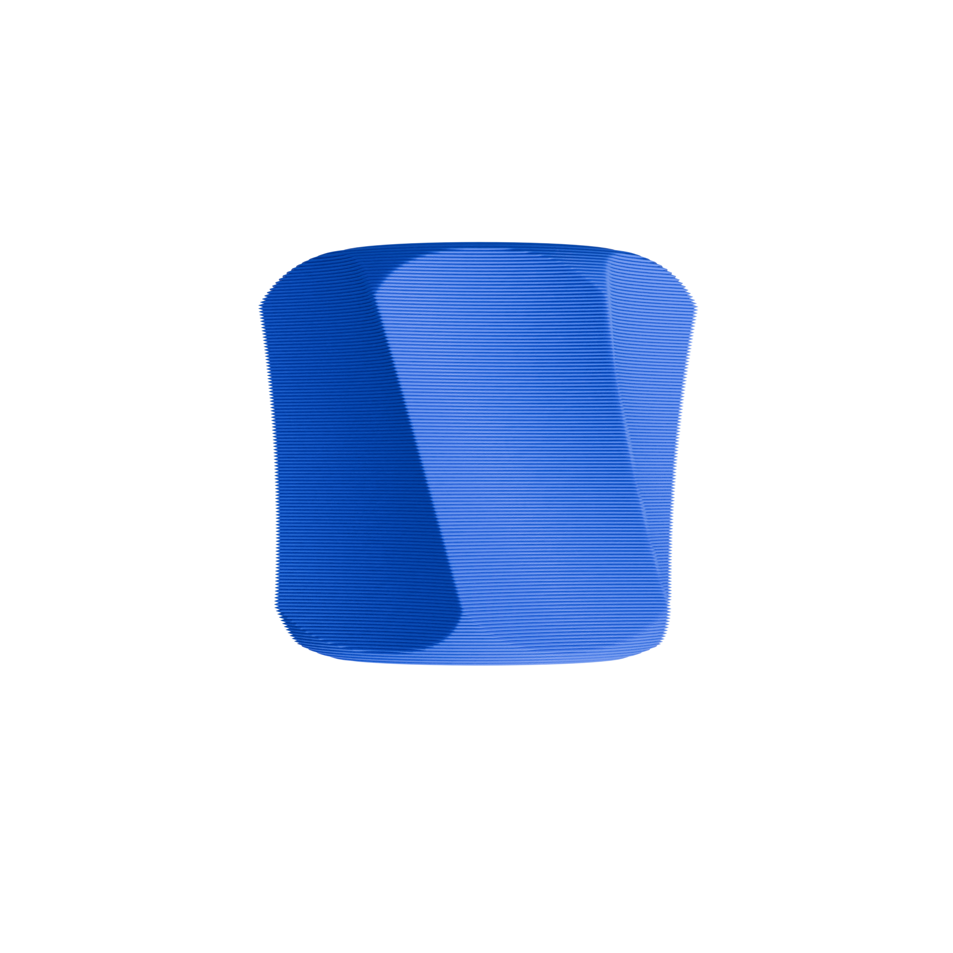DO Twist Button