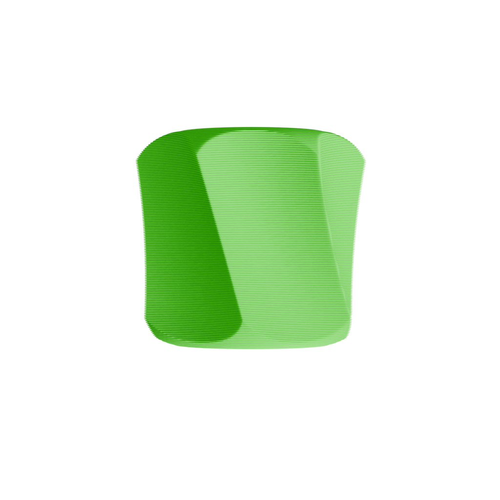 DO Twist Button