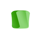 DO Twist Button