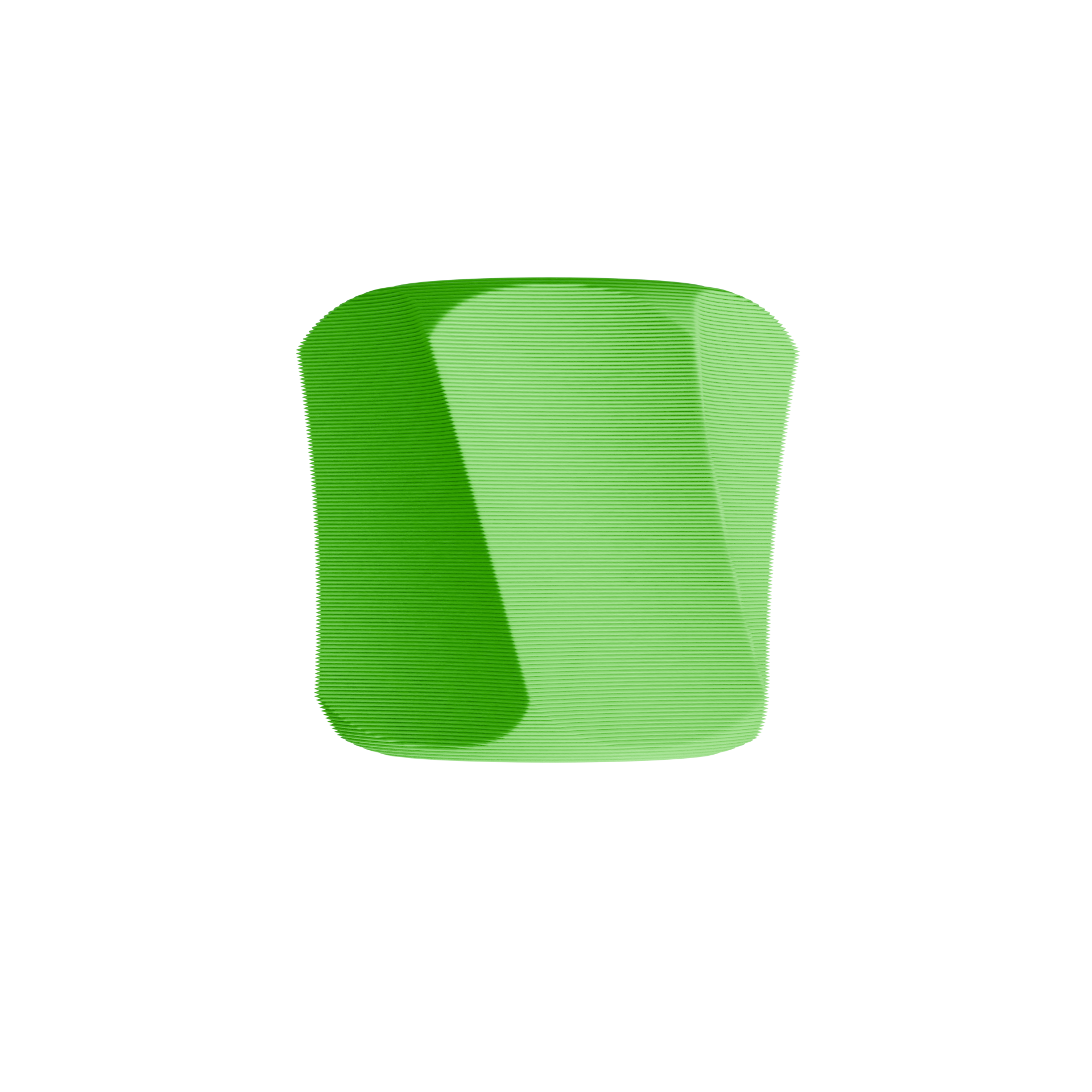 DO Twist Button