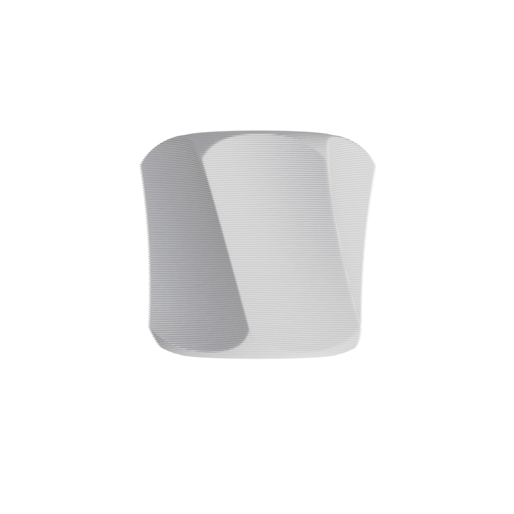 DO Twist Button