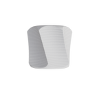 DO Twist Button