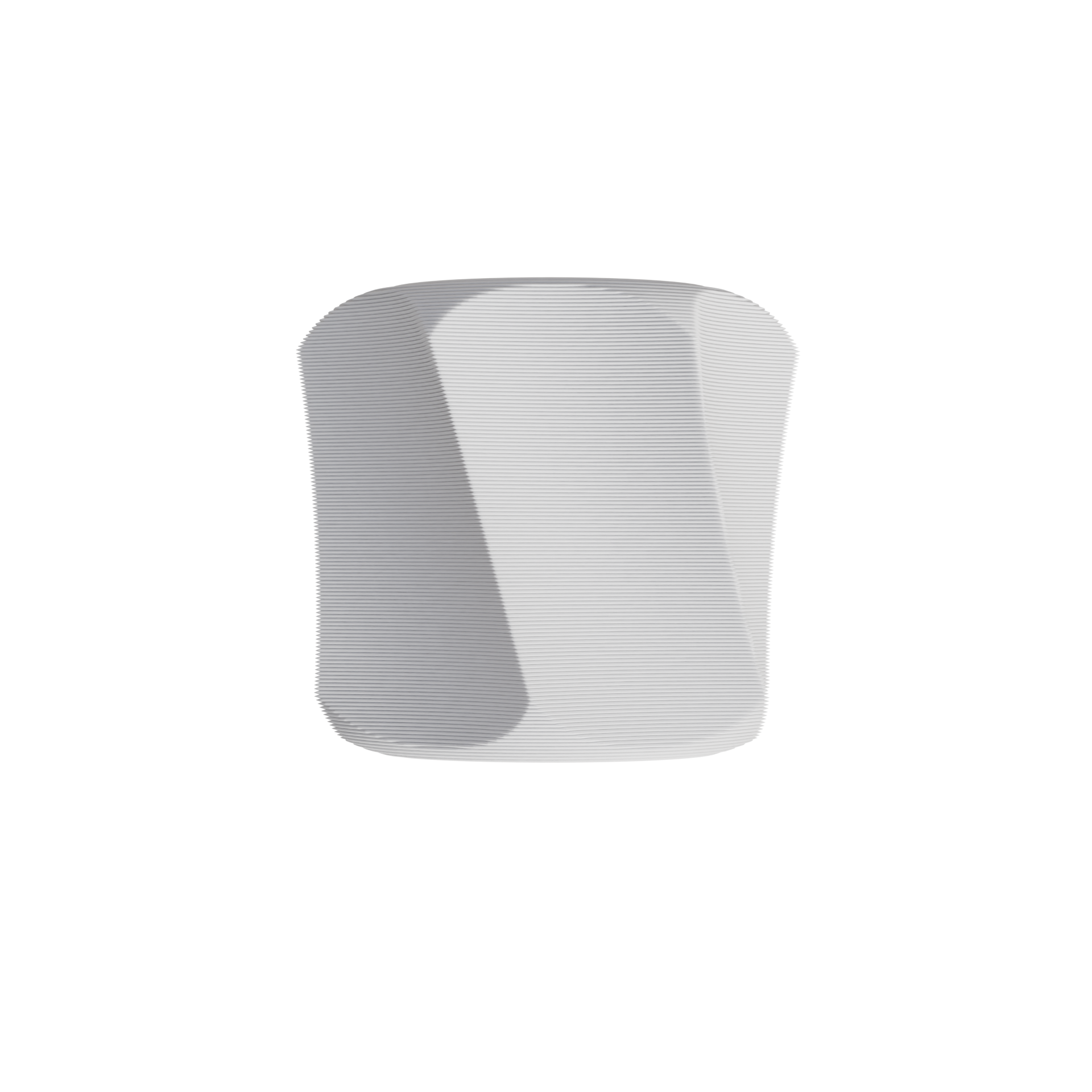 DO Twist Button